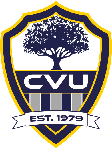 CVUSC-Logo-home