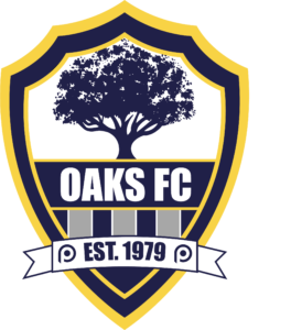 OAKS FC