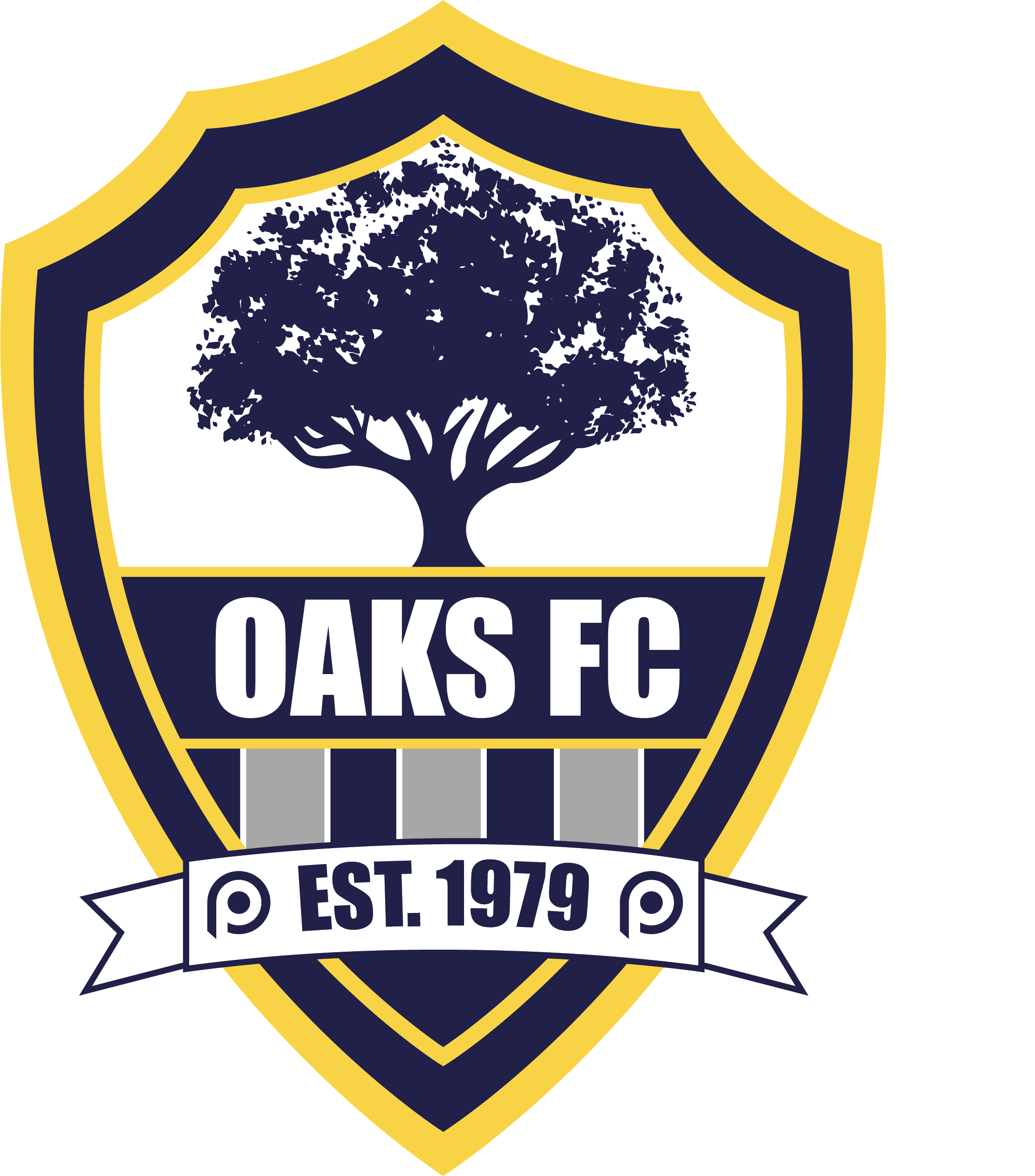 Tournaments Oaks FC Youth
