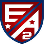 EA2 try out logo