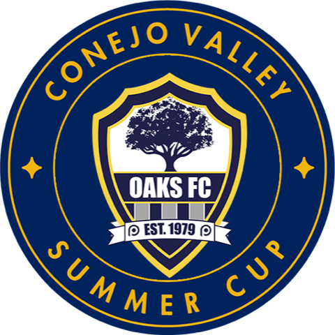 New logo cvu-summer_cup